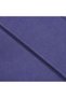 Flexible Single Foam Six Fold Travel Mattress With Pillowc - 2