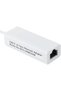 محول إيثرنت متوافق مع اللوحة الأم Zero 1.3/W، محول بطاقة شبكة من مايكرو USB إلى RJ45 إيثرنت - 4