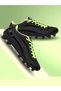 NIVIA1229 mens Football - 2