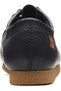 Men's Shacre Ii Run Shoes Moccasin - 3