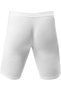 Men’S Underwear Cotton Boxer Briefs for Men(3 Pack) (3 Pack) - 5