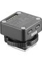 X5F TTL لفوجي لـ IT32 - 3