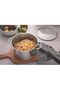 16CM DEEP CASSEROLE UNA - 7