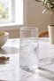 Dunes Water Glass 410 Cc 6-Pack 420450