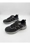 2919 Wks Comfortable Trekking Men's Shoes - 7