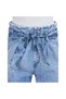 Jeans, albastru - 5