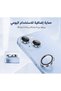 Camera Lens Protector for iPhone 15 & 15 Plus, iPhone 15 Camera Protector, iPhone 15 Camera Lens, iP - 3