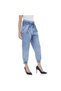 Jeans, albastru