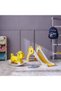 Kids Rocking Horse - 4