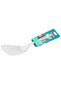 Slotted Turner White 32cm for Kitchen - 3