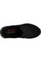 Expected-gomel mens Slip-On Loafer - 6