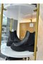 Asal Luna New Season Boots - 2