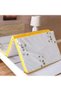 Houston Organic Foldable Foam Single Mattress Medium Firm - 3