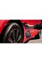 BM23 Tire Wet، 23 أونصة. - 3