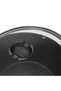 Angela 24x11cm 4.2L Non-Stick Aluminium Stockpot With Glass Li - 3