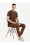 Men's Regular T-Shirt (AW17PLPO3-1) - 4