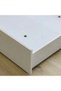Gamerzone 90X190 Trundle Bed (Bed Sold Separately) Modern - 4