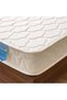 Orthopedic Medicated Firm Foam Mattress | Firm Feel | King