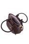 Vera Bag Women's Mini Drawstring Stylish Crossbody Bag - 3