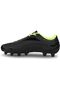 NIVIA1229 mens Football