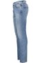 Jeans, albastru - 2