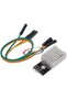 5set DHT22 AM2302 Temperature and Humidity Sensor Module with Cable - 2