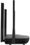 DIR-825M AC1200 MU-MIMO جيجابت راوتر - 8