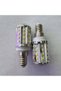 Freesia 10 Watt - E14 LED Light Bulb For Chandeliers, Wall - 2