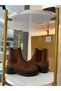 Asal Luna New Season Boots - 4