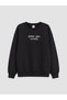 Quality Parts Printed Boys' Sweatshirt from Çelebi Store - 2