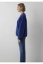 M1S20131 Jeans Sweatshirt Men's Sweatshirt - 4