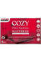 Cozy Double Medical Mattress | Firm Feel | King Bed Mattress - 5