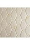 Posture Medicalpedic Bonnel Spring Mattress | Medium Firm - 2