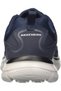 Men's Sneaker, 7.5 - 3