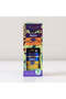 Pure And Natural Deluxe Bushra Fragrance Oil Fragrance Oil - 3