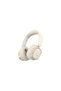 BLT-190 Bluetooth Kulaklık