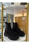 Asal Luna New Season Boots - 3