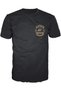 The American Legend Winchester USA T-shirts for Men - 4