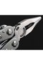 Multifunctional tool pliers [A030]