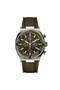 Gc Gcz32008G9 Men's Wristwatch