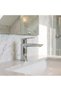 Aliz Basin Mixer With Pop Up Waste