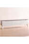 Hazel Tv Unit Upto 60 Inches Tv Entertainment Modern Desig - 3