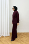 Modal Basic Takım 97-018 - 4