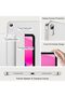 Case for iPad (A16) 11th/10th Gen, Black - 8