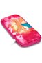 Slim Travel Pro Case for Nintendo Switch - OLED Model, Nintendo Switch and Nintendo Switch Lite, Har - 3