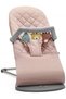 Toy for Bouncer, Soft Friends - 4