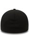 NE-ONE Mens HAT - 3