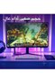 لوحة مفاتيح لوجيتك G515 لايت سبيد TKL للألعاب لاسلكية منخفضة الارتفاع، مع إضاءة LIGHTSYNC RGB، تصميم نحيف بدون لوحة أرقام - 2