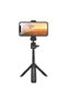 MT-19 Mini Mobile Stand - 2