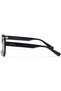 HAMPTON Square sunglasses - UVProtection: UV400 - 3